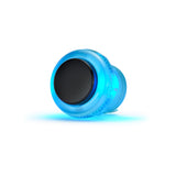 RPEG x Qanba ARGB Arcade Buttons