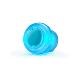 RPEG x Qanba ARGB Arcade Buttons