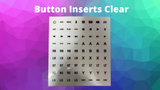 RPEG x Qanba ARGB Arcade Buttons