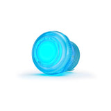RPEG x Qanba ARGB Arcade Buttons