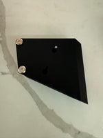 RPEG Light Gun Holsters (Sold as Pair)