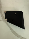 RPEG Light Gun Holsters (Sold as Pair)