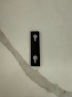 RPEG Light Gun Holsters (Sold as Pair)