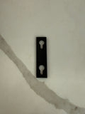 RPEG Light Gun Holsters (Sold as Pair)