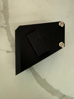 RPEG Light Gun Holsters (Sold as Pair)