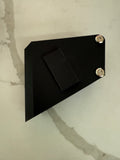 RPEG Light Gun Holsters (Sold as Pair)