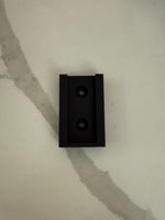 RPEG Light Gun Holsters (Sold as Pair)