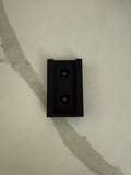RPEG Light Gun Holsters (Sold as Pair)