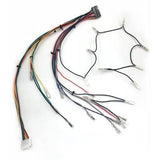 RPEG x Brook Arcade Encoder (in stock April 28th 2026)