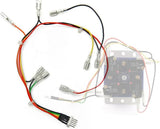 RPEG x Brook Arcade Encoder (in stock April 28th 2026)