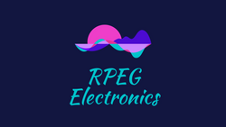 RPEG Electronics